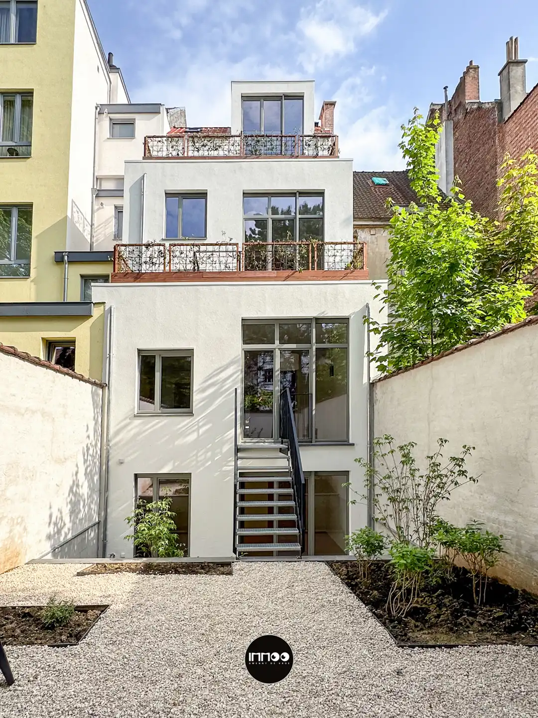 Appartement te koop foto 13