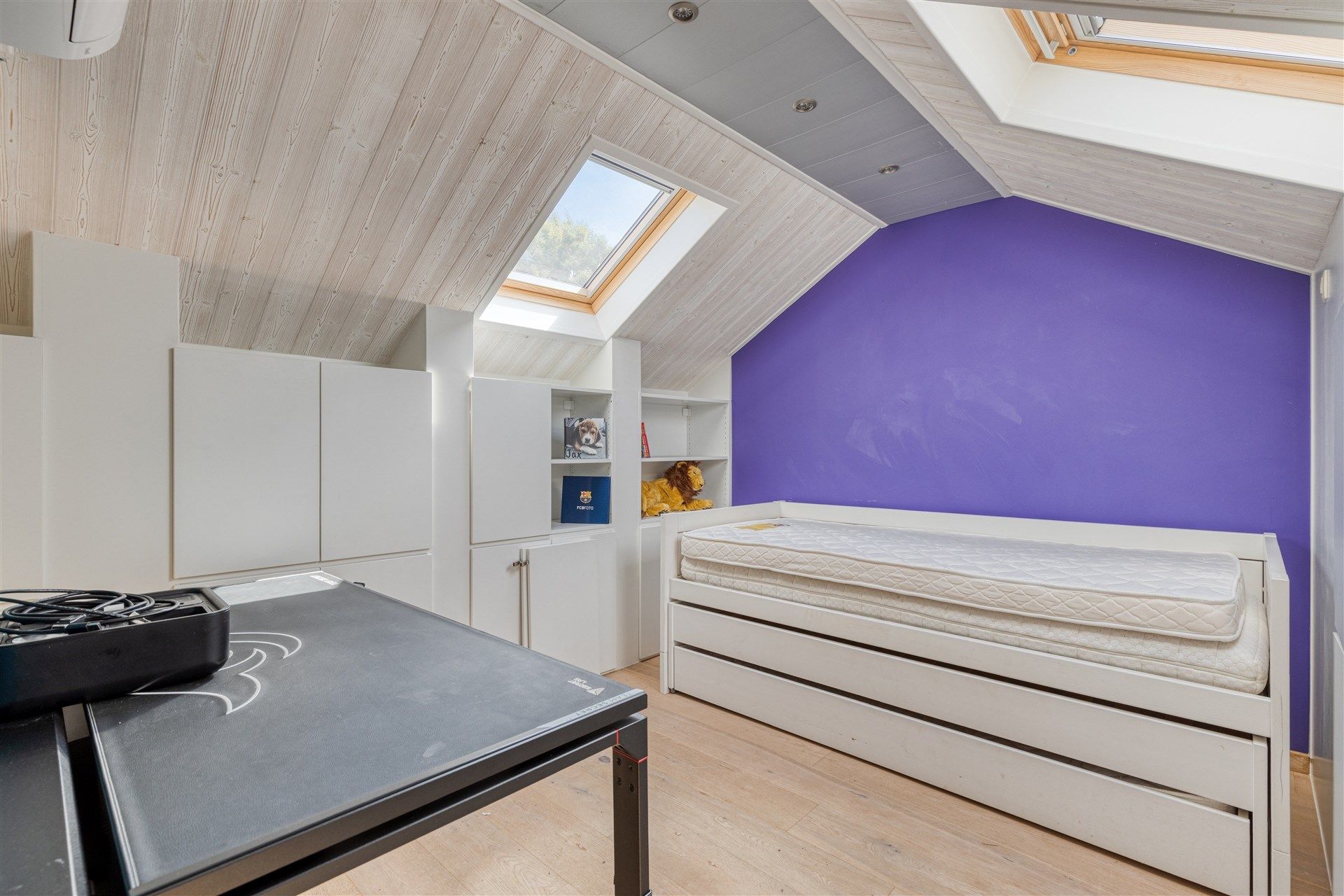 Huis met mogelijkheid tot kangoeroewoning!!! foto 47