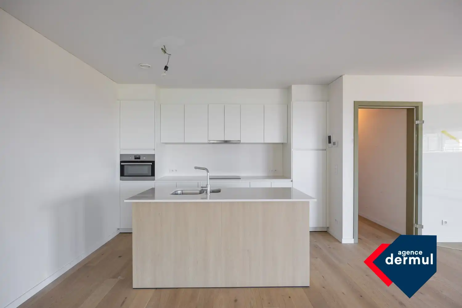 RESIDENTIE ARCADE foto 21