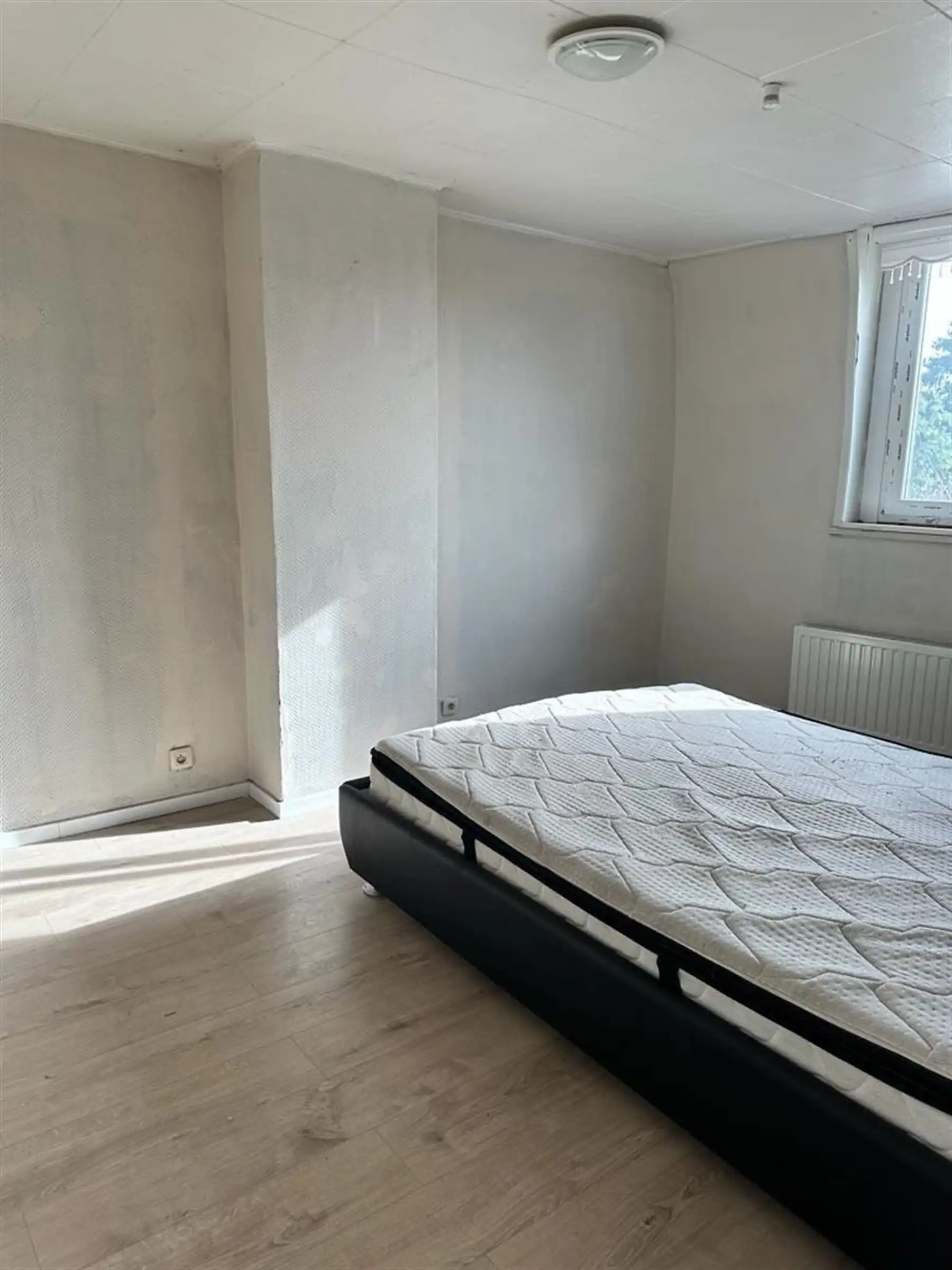 Te renoveren woning  foto 8