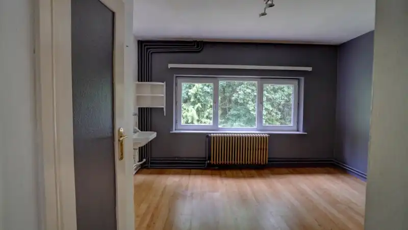 Te renoveren charmant landhuis van 235m² + dubbele garage op 15 are foto 13