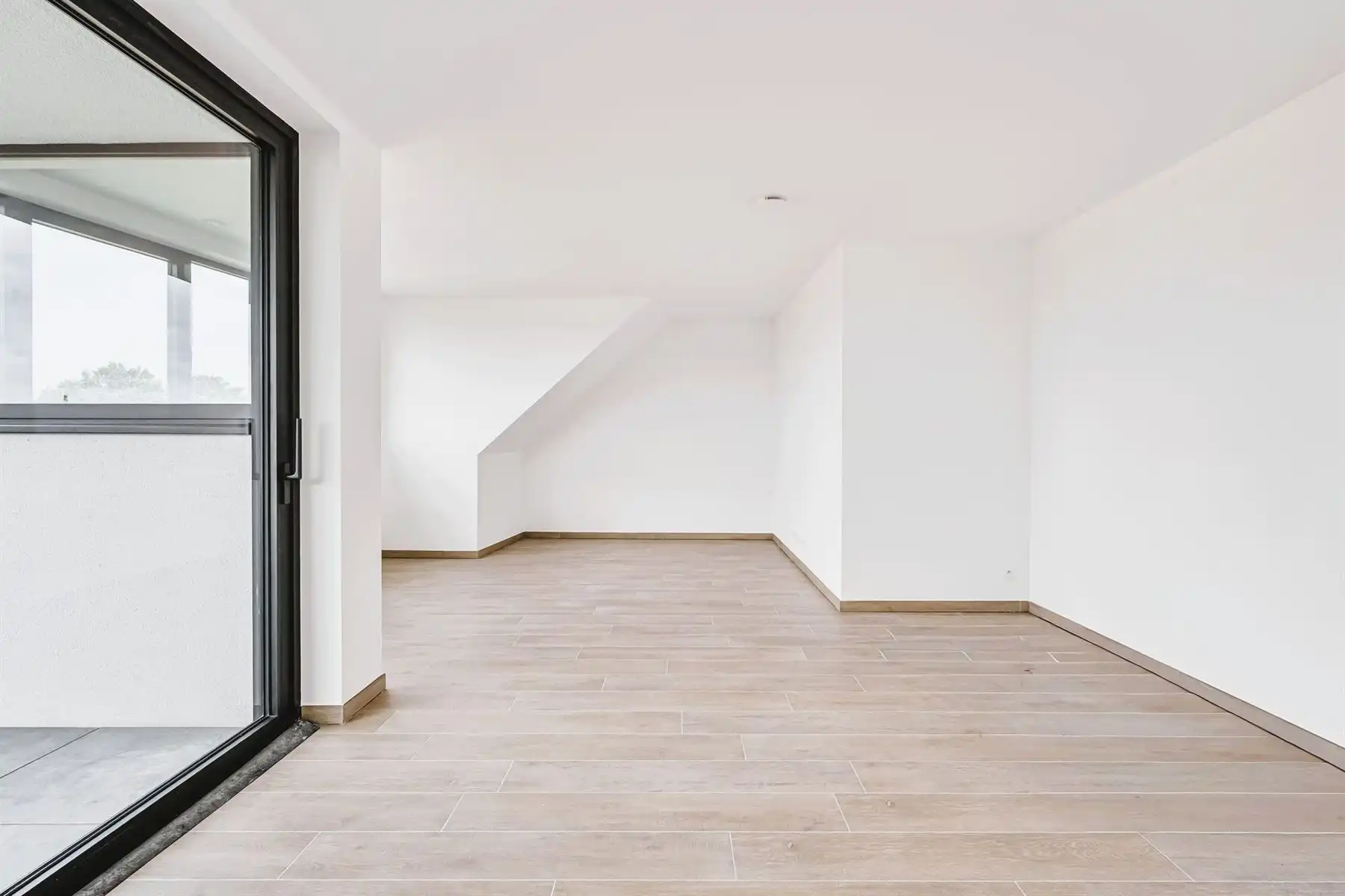 appartement foto 6