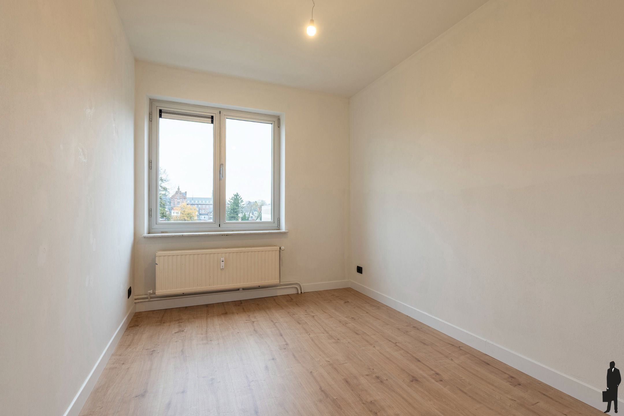 Recent gerenoveerd appartement van 125 m² met 3 slpks foto 17