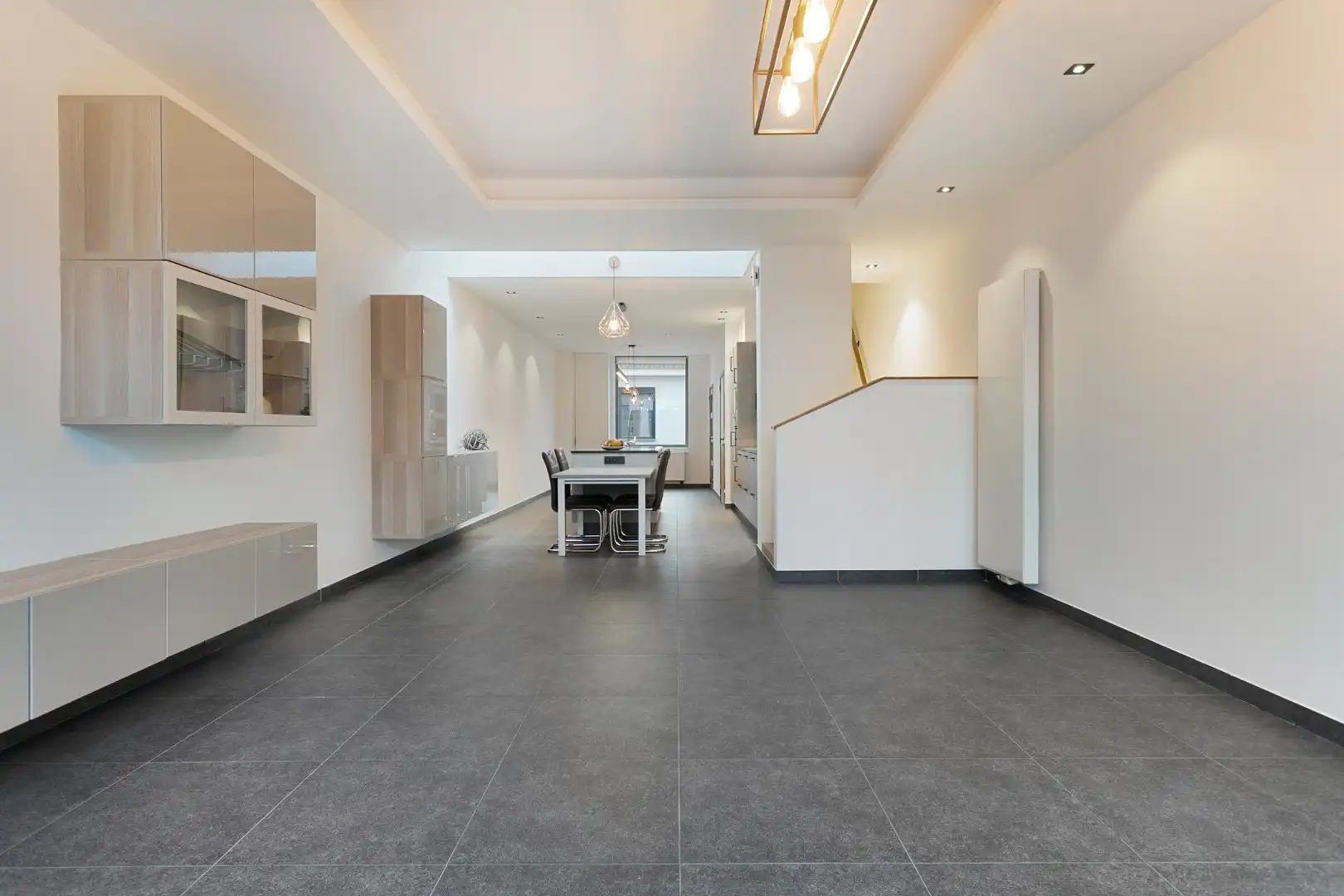 Huis te koop Schelpenstraat 97 - - 8930 Rekkem