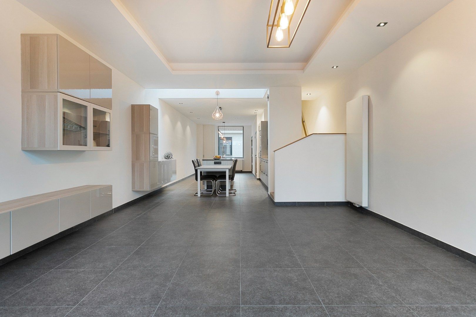 Huis te koop Schelpenstraat 97 - - 8930 Rekkem