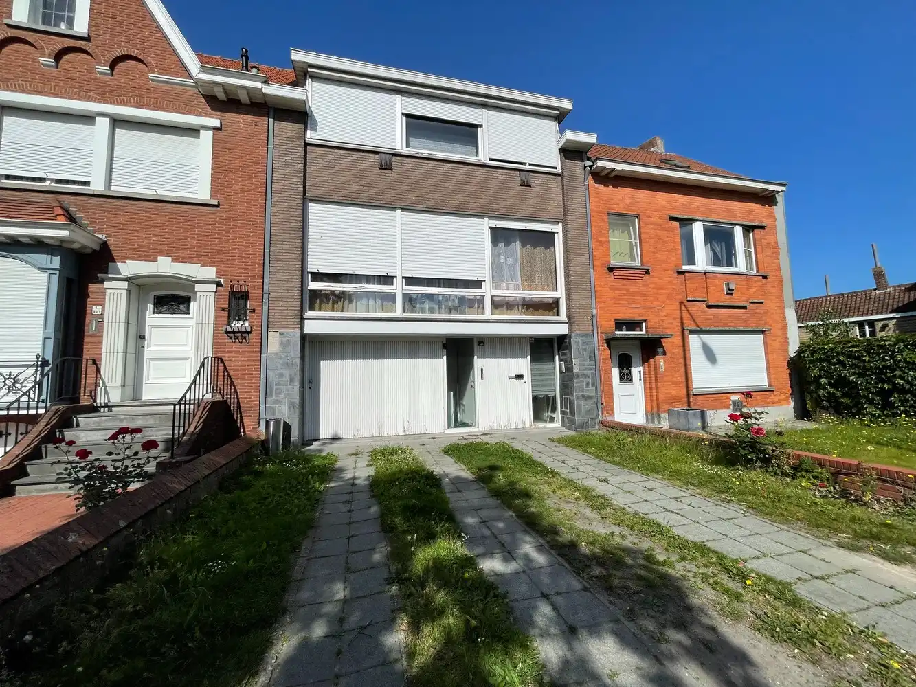 Huis te huur foto {{pictureIndex}}
