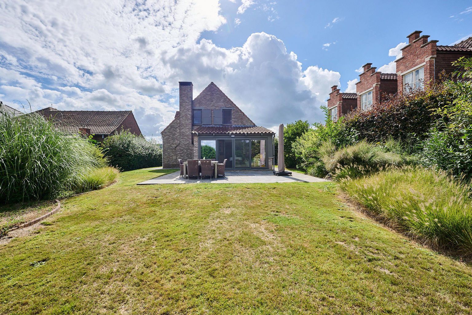Villa te koop foto 4