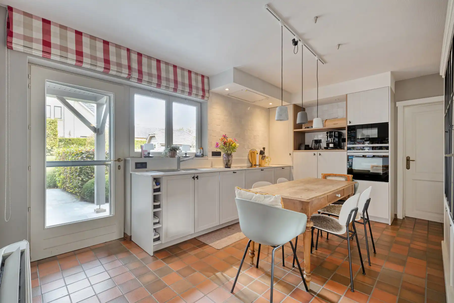 *** ONDER COMPROMIS *** foto 10