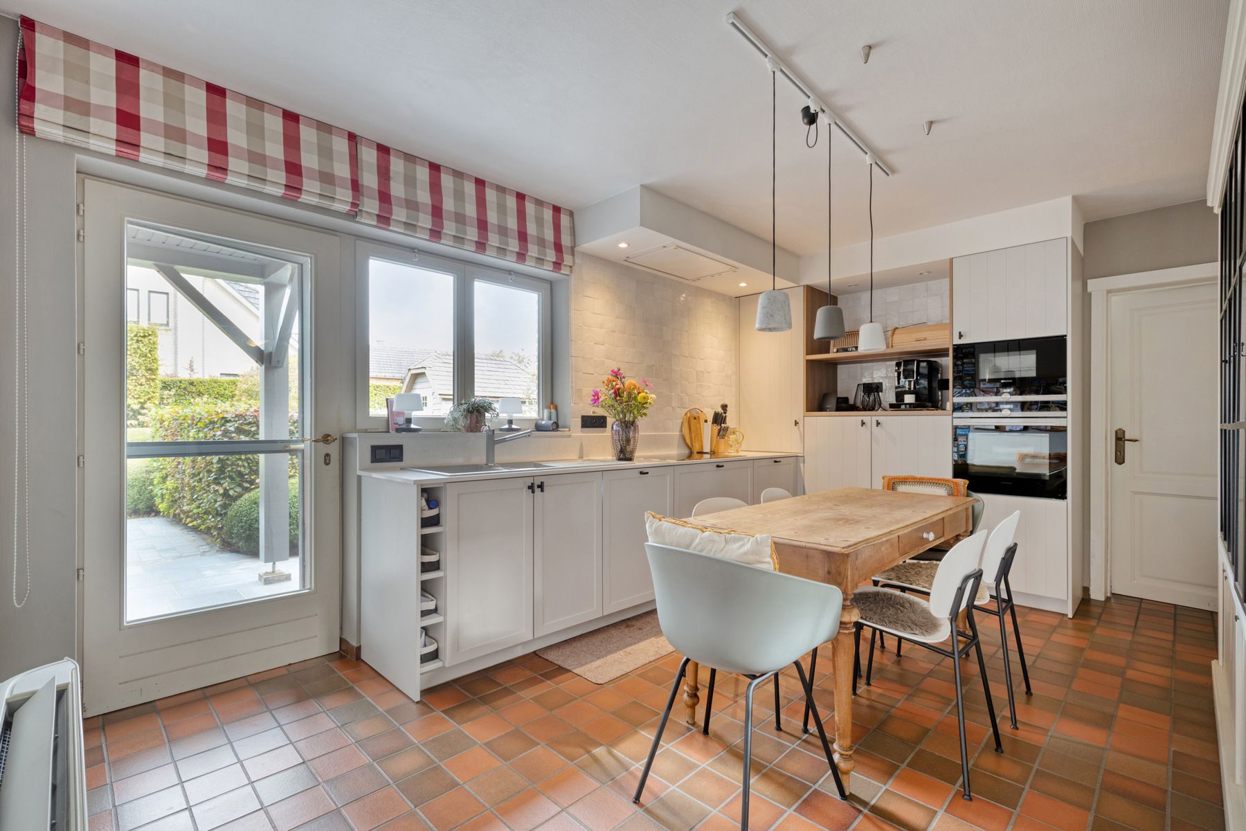 *** ONDER COMPROMIS *** foto 10