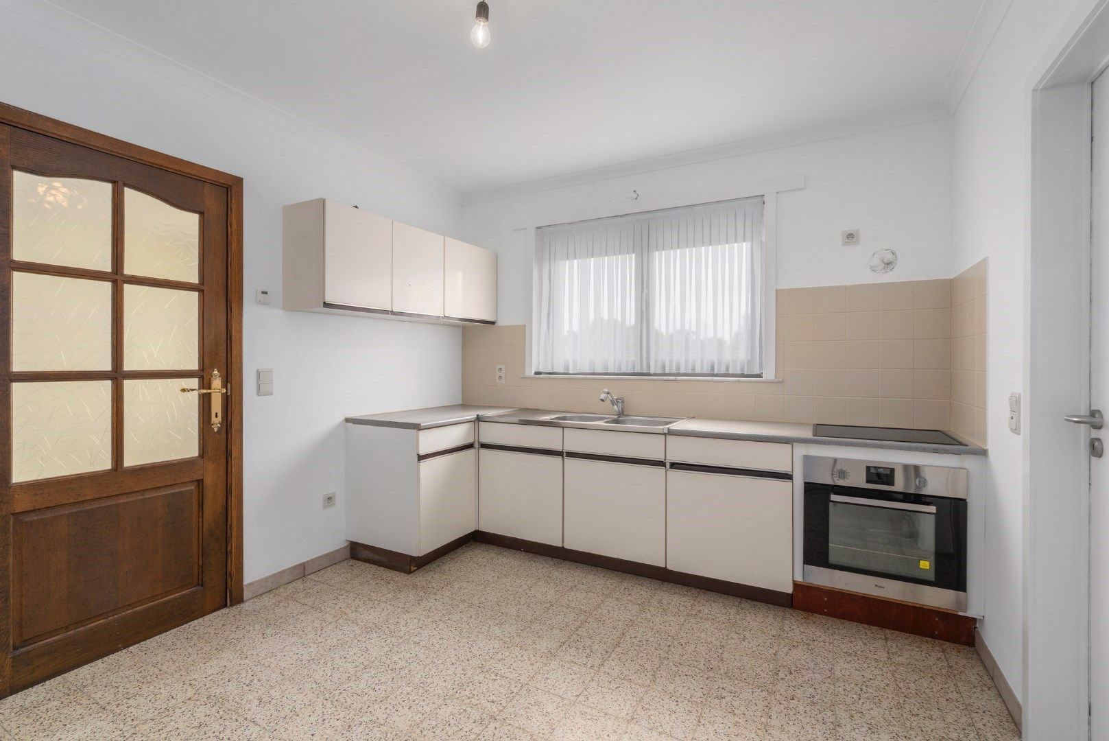 VERZORGDE WONING IN RUSTIGE WIJK foto 6