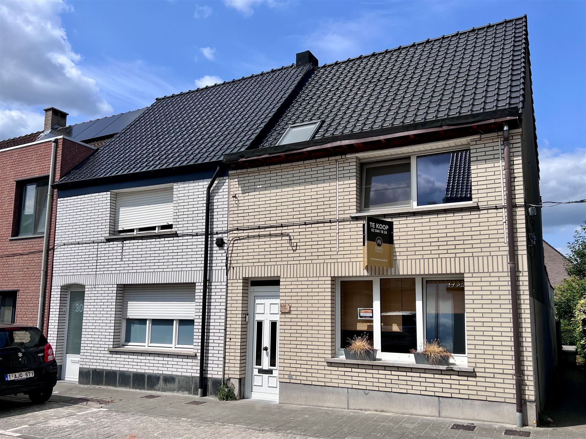 ()=>{if(producerUpdateValueVersion(node),producerAccessed(node),node.value===ERRORED)throw node.error;return node.value} Tuyaertsstraat 28 - 2845 NIEL