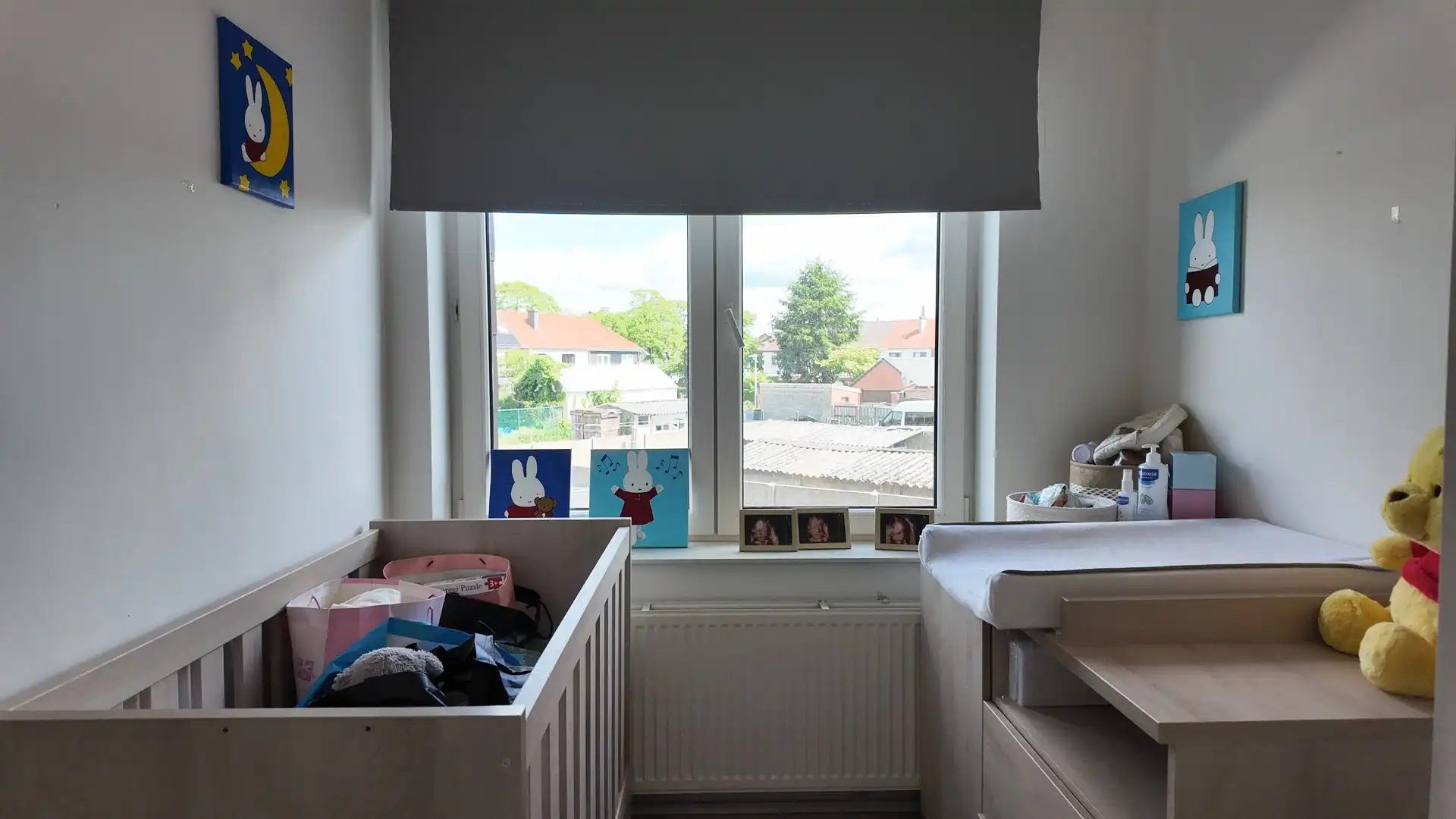 HOB MET 3 SLPKS TE KOOP - GENK foto 13