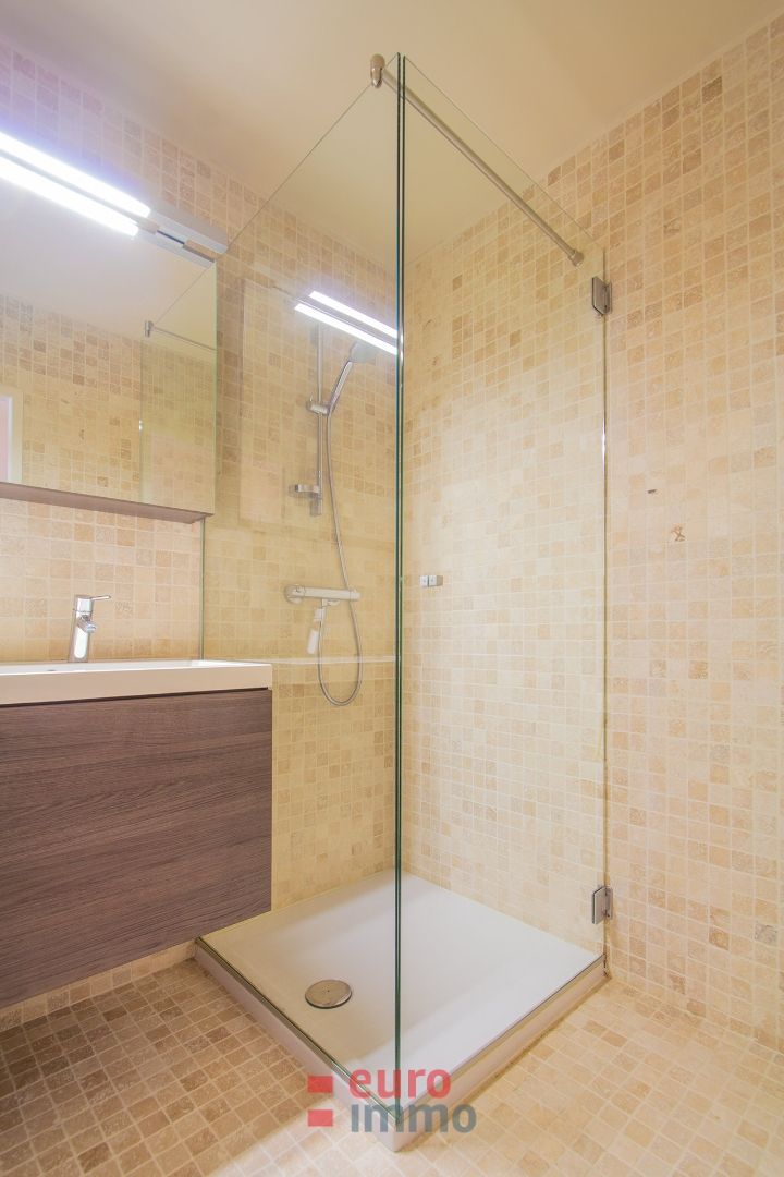 Zuidgericht appartement met 2 slaapkamers in onze bruisende winkel/wandelstraat! foto 11