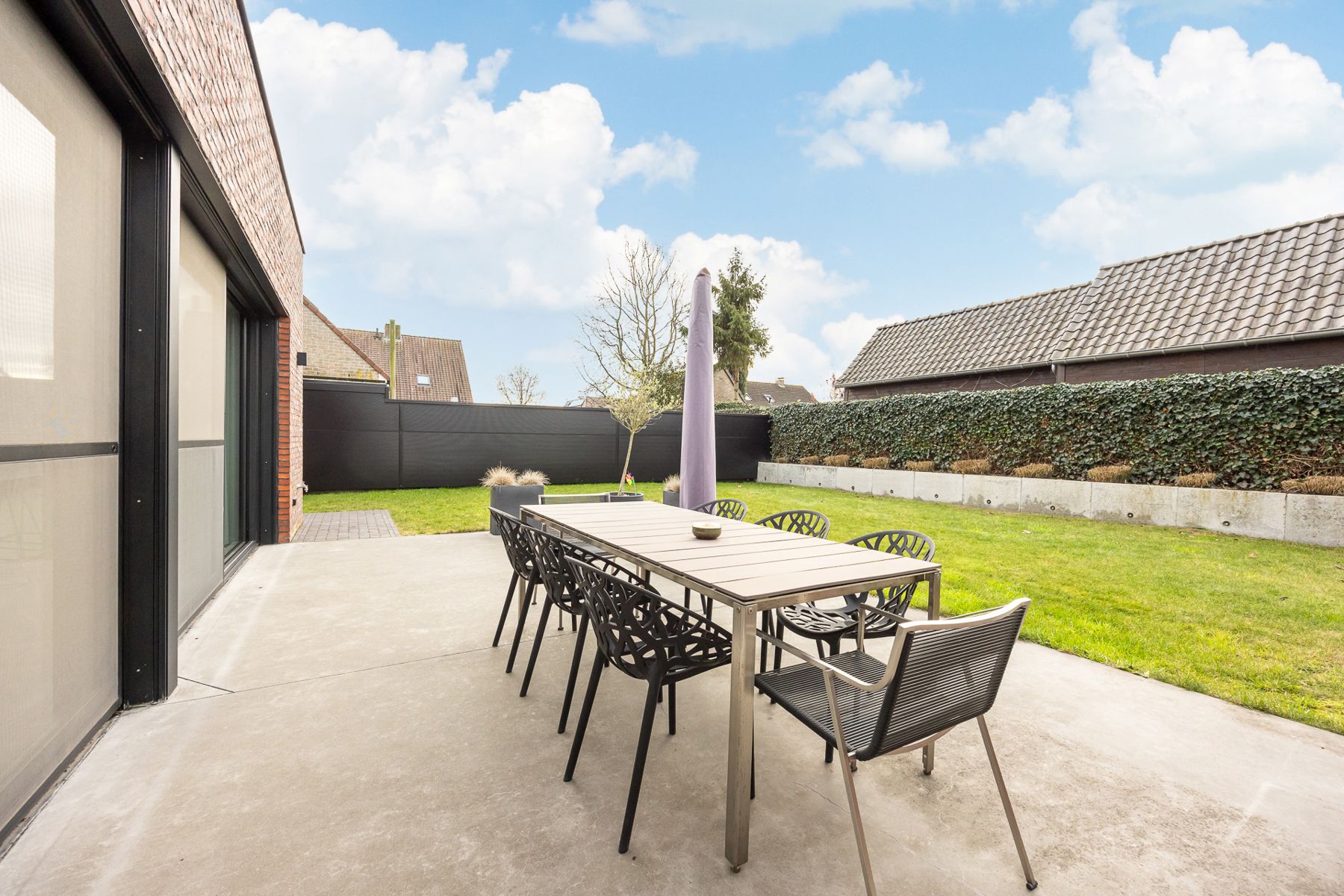 HOB van 2018 op 478 m² foto 39