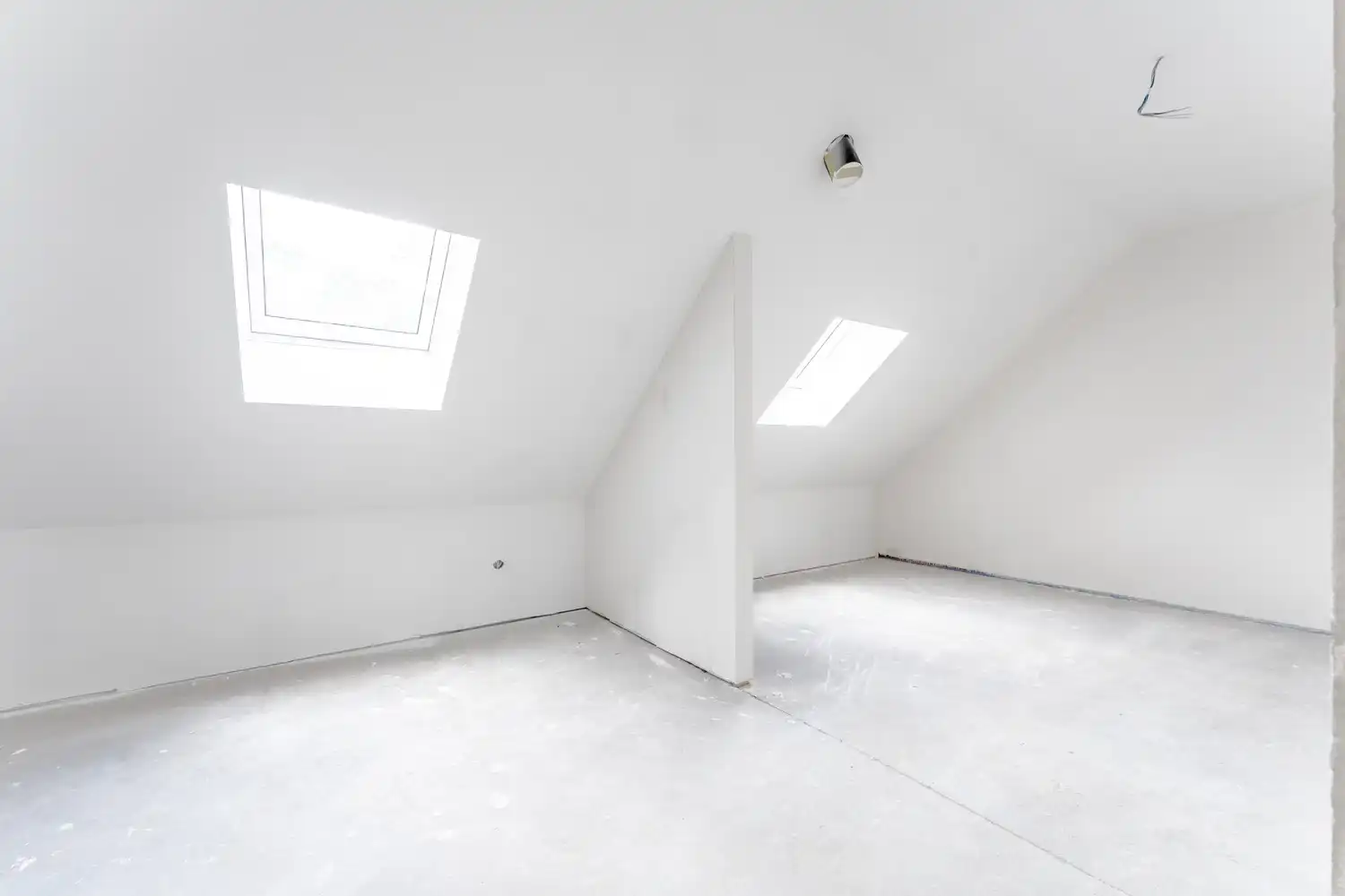 Charmante gerenoveerde CASCO + woning te koop in Leopoldsburg - 4 slaapkamers, 1 badkamer, ruime keuken en 2 toiletten op 237 m², volledig gerenoveerd in 2026! foto 33
