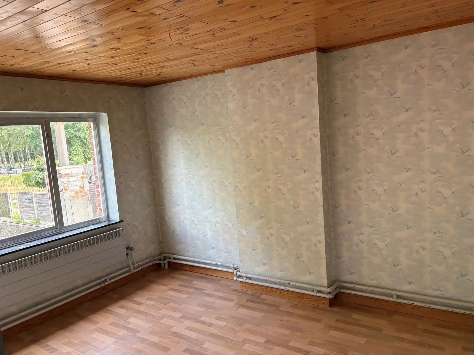 Huis te koop foto 18