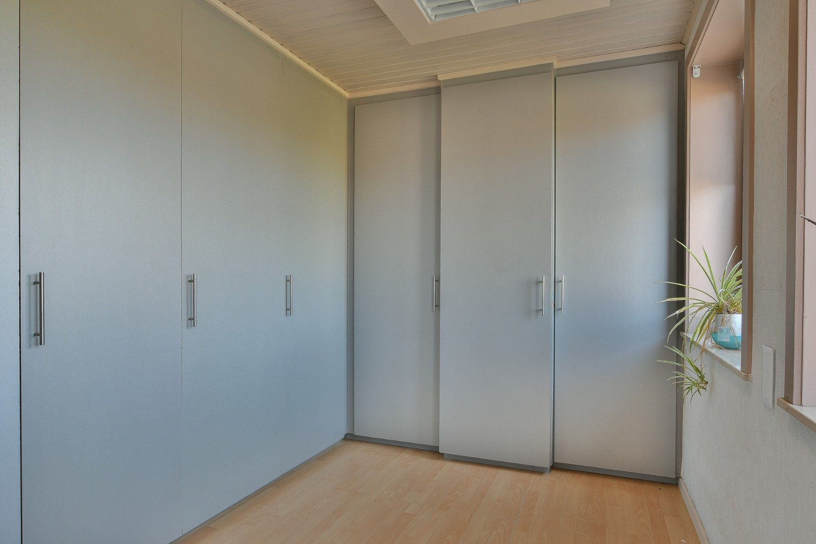 Charmante alleenstaande woning op een perceel van 1.082 m² foto 11