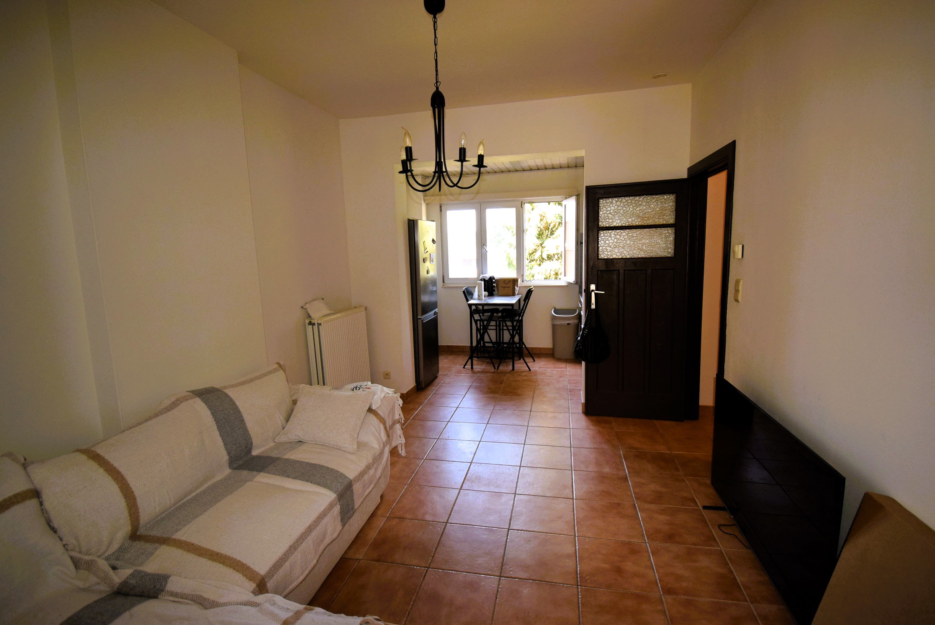 Appartement 2 slaapkamers foto 2