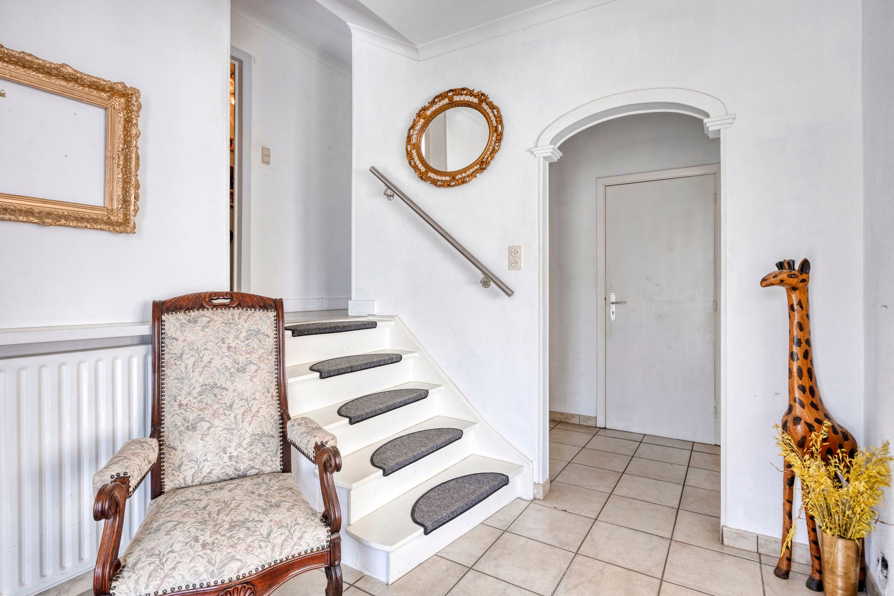 Huis te koop foto 5