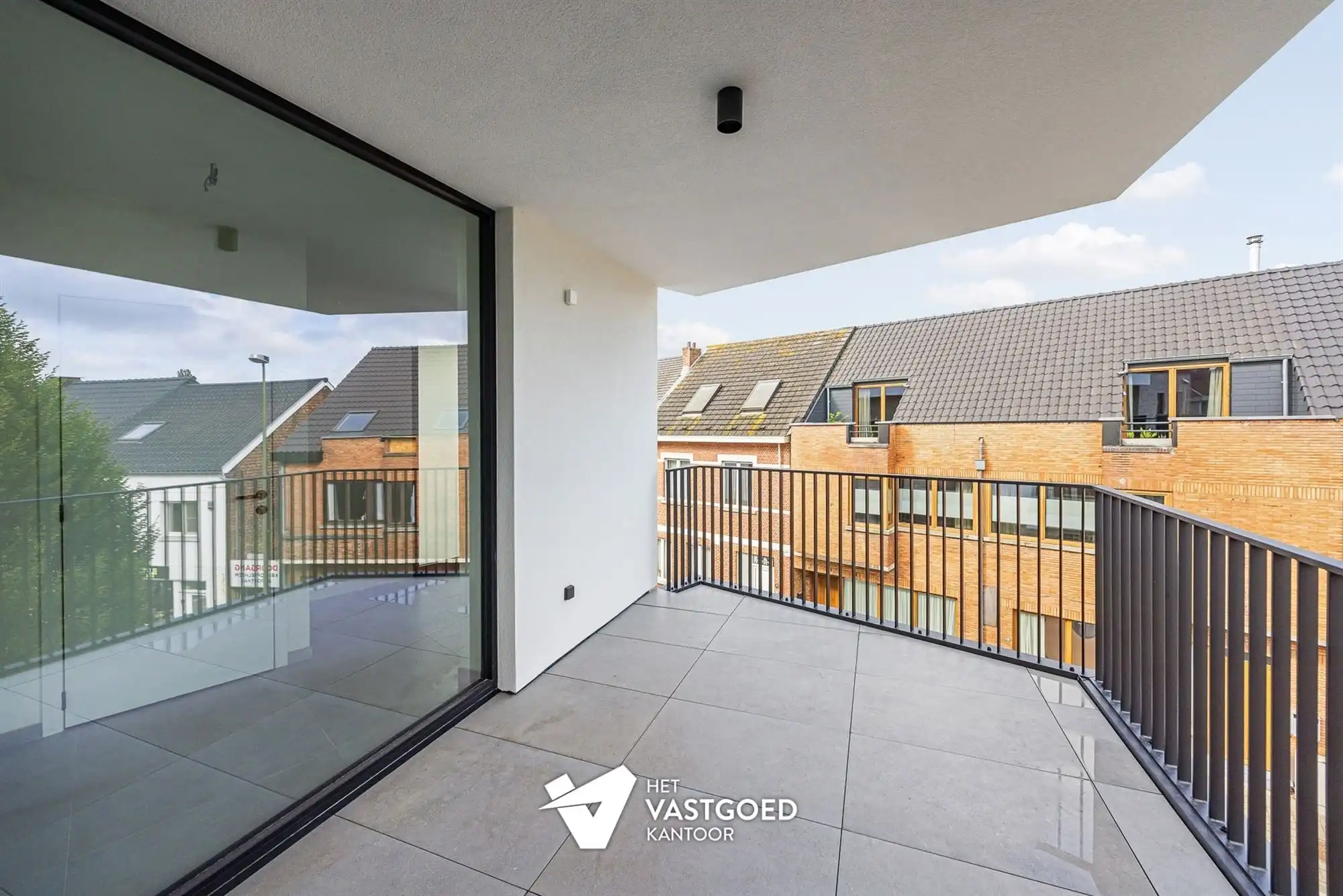 ENERGIEZUINIG WONEN OP DE TWEEDE VERDIEPING foto 21