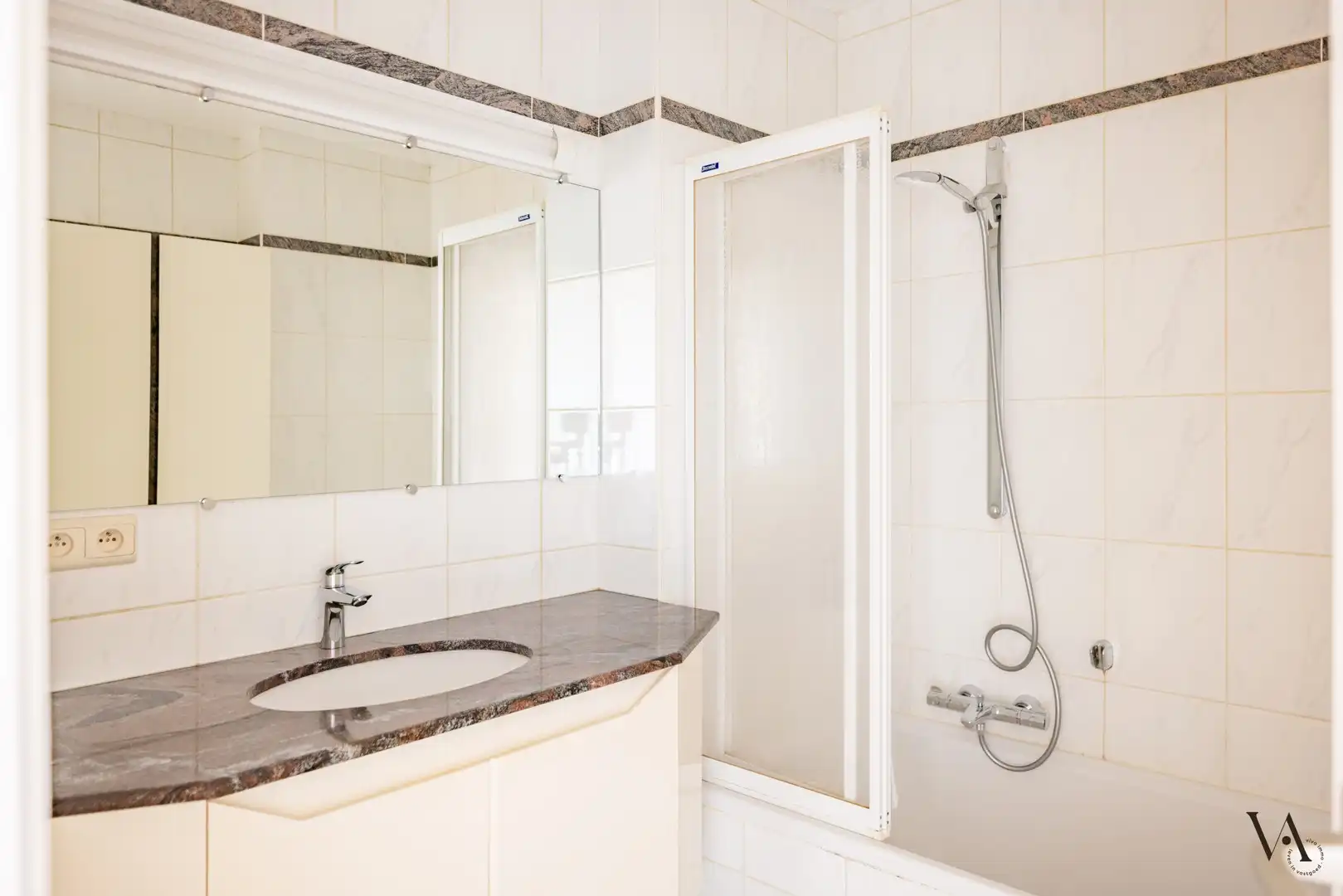 Penthouse met terras van 110 m² en panoramische zichten – Heverlee foto 9