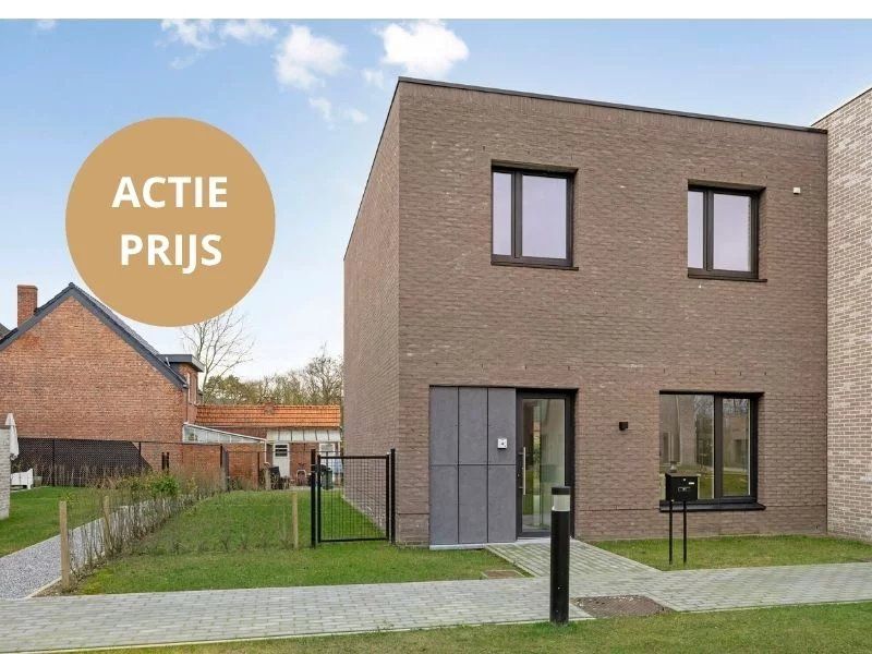 ()=>{if(producerUpdateValueVersion(node),producerAccessed(node),node.value===ERRORED)throw node.error;return node.value} OUDE TRUIERBAAN 148A - 3500 Hasselt