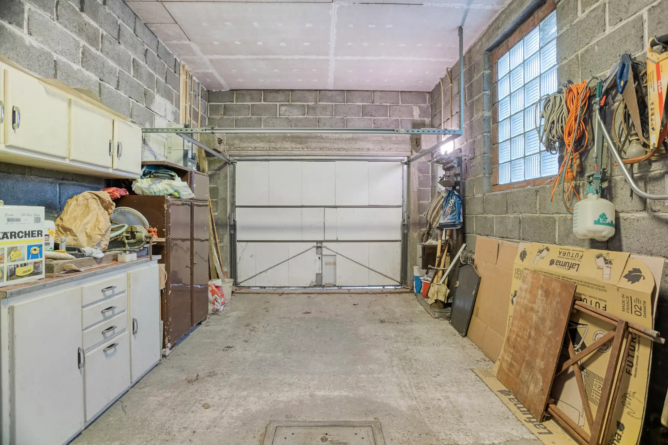Gelijkvloers, kleinschalig wonen te Heikant-Rotselaar op 9 a foto 16