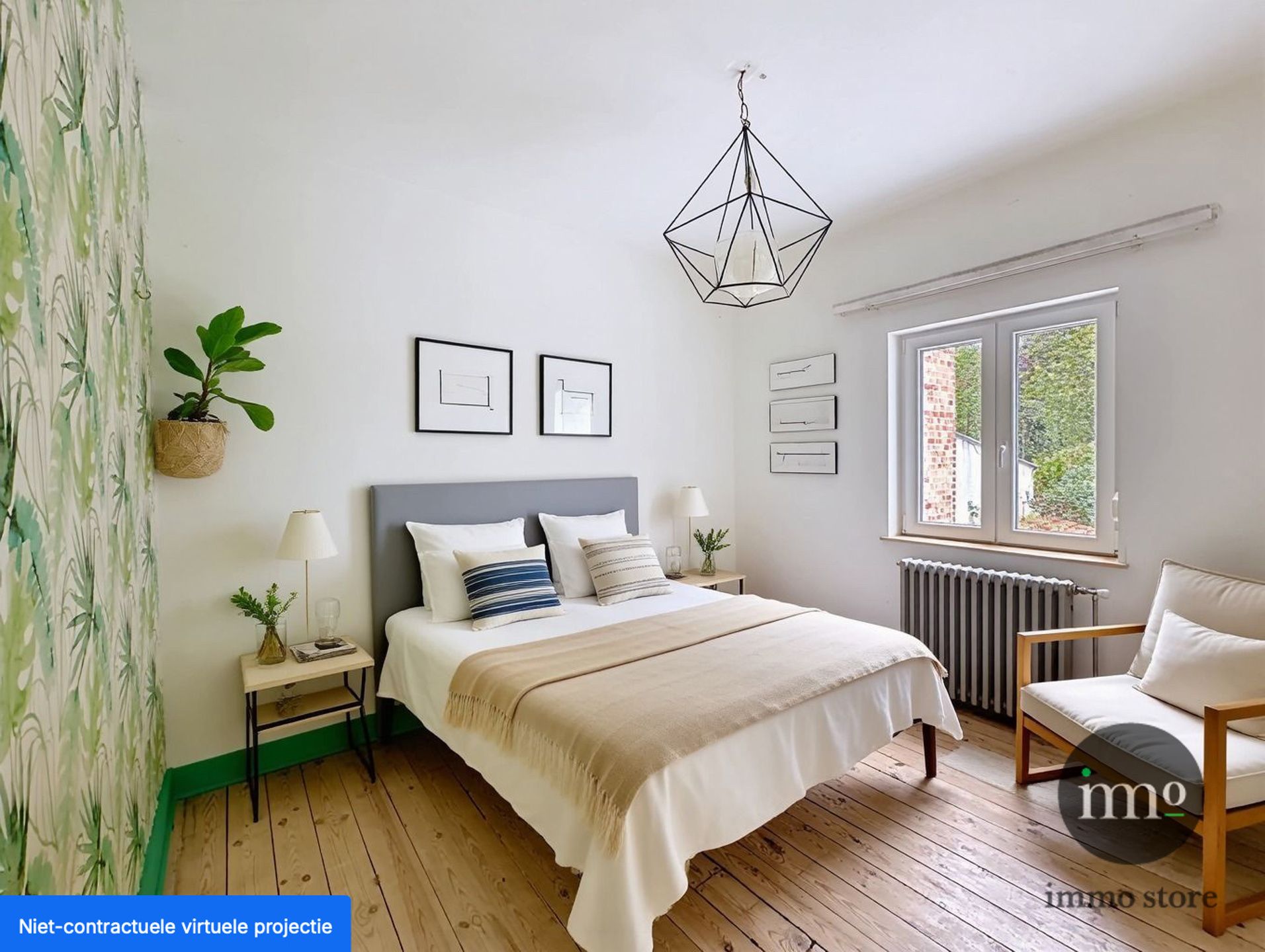 Huis te koop foto 20