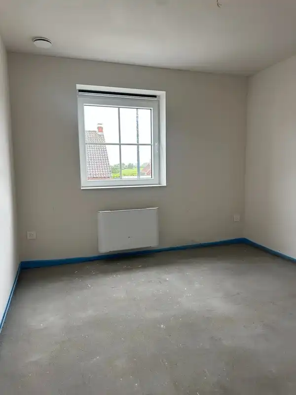 Energiezuinig wonen nabij het centrum van Wingene foto 10