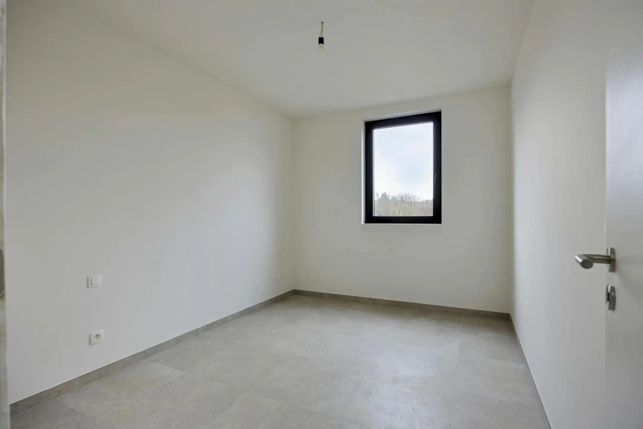 Rustig gelegen nieuwbouwwoning vlakbij het centrum van Balen foto 13