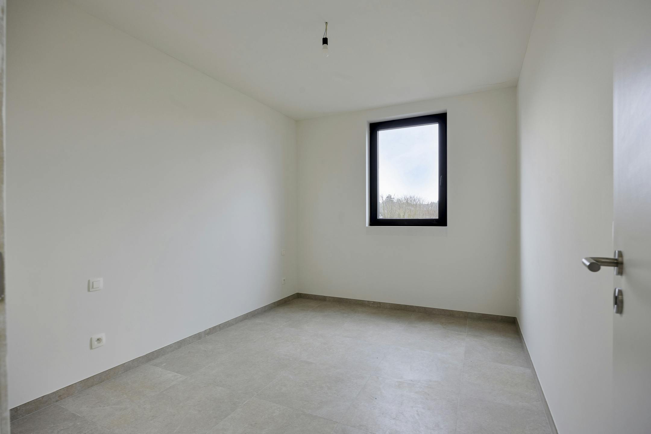 Rustig gelegen nieuwbouwwoning vlakbij het centrum van Balen foto 13