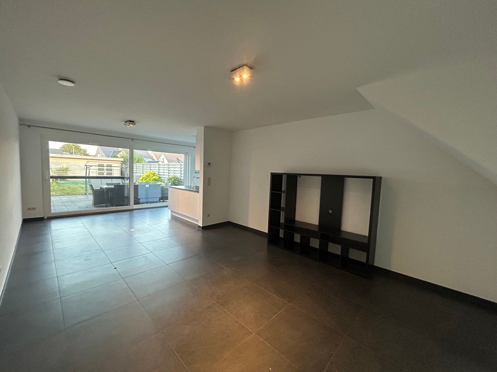 Huis te huur foto 4