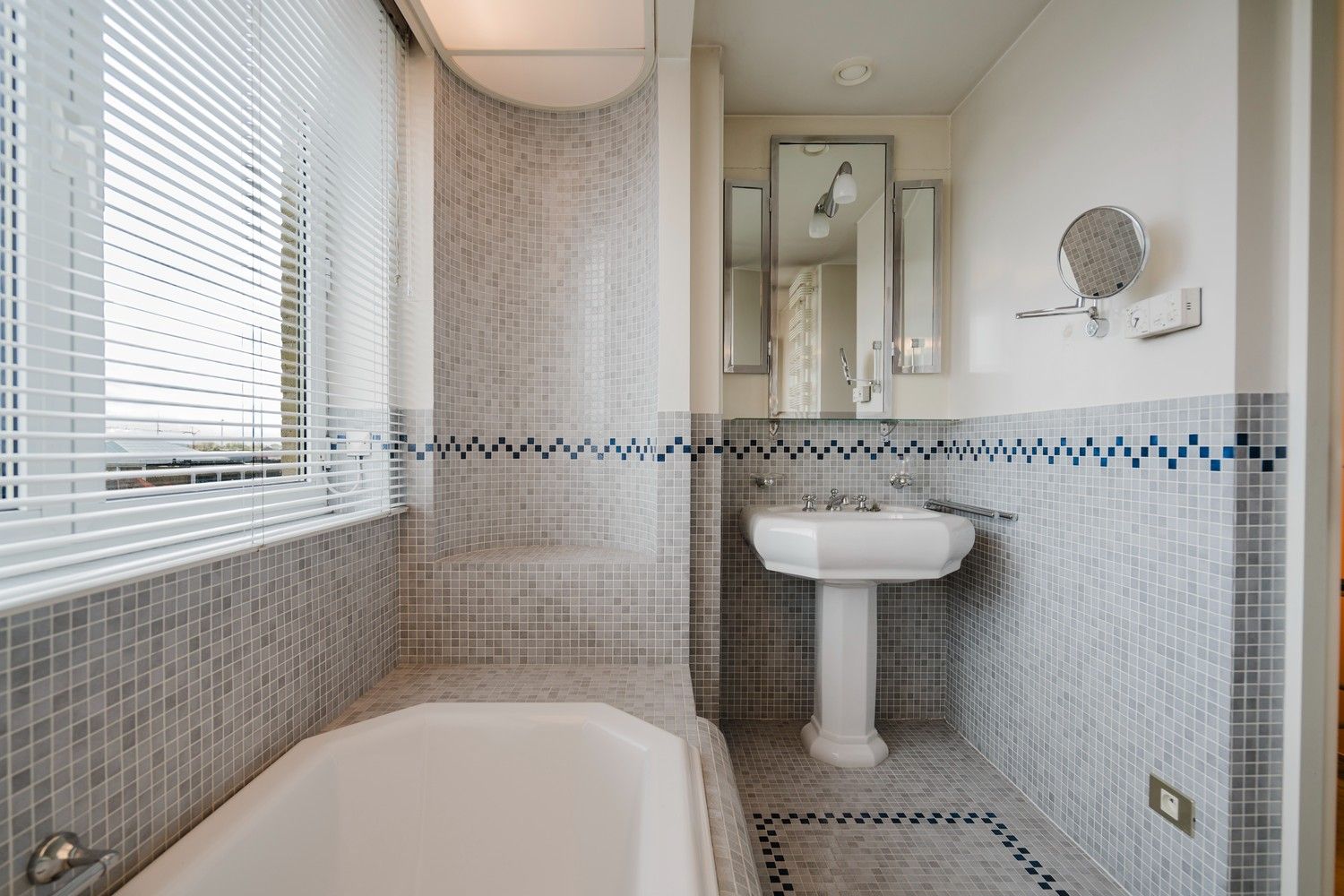 PENTHOUSE VOL LICHT & LUXE foto 20