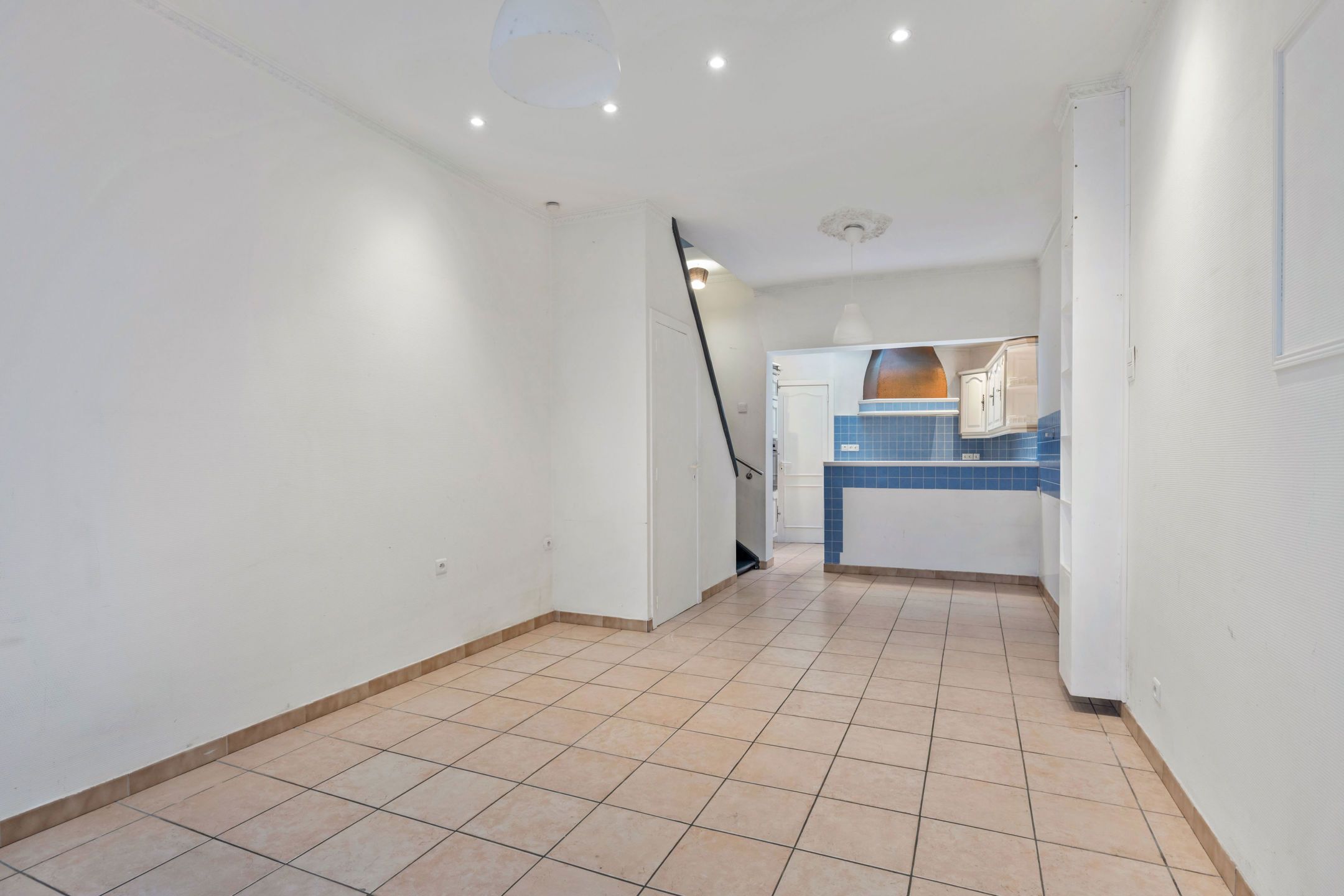 Huis te koop foto 2