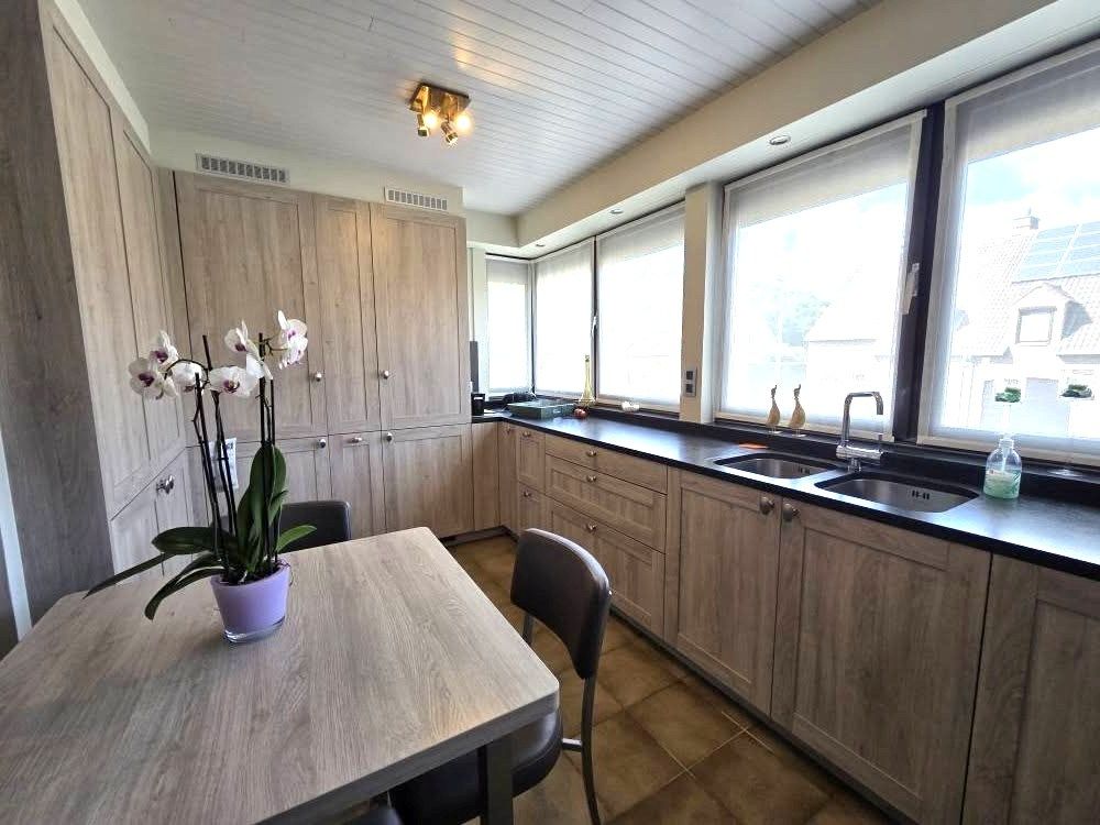 Een woning om fier op te zijn.... foto 14