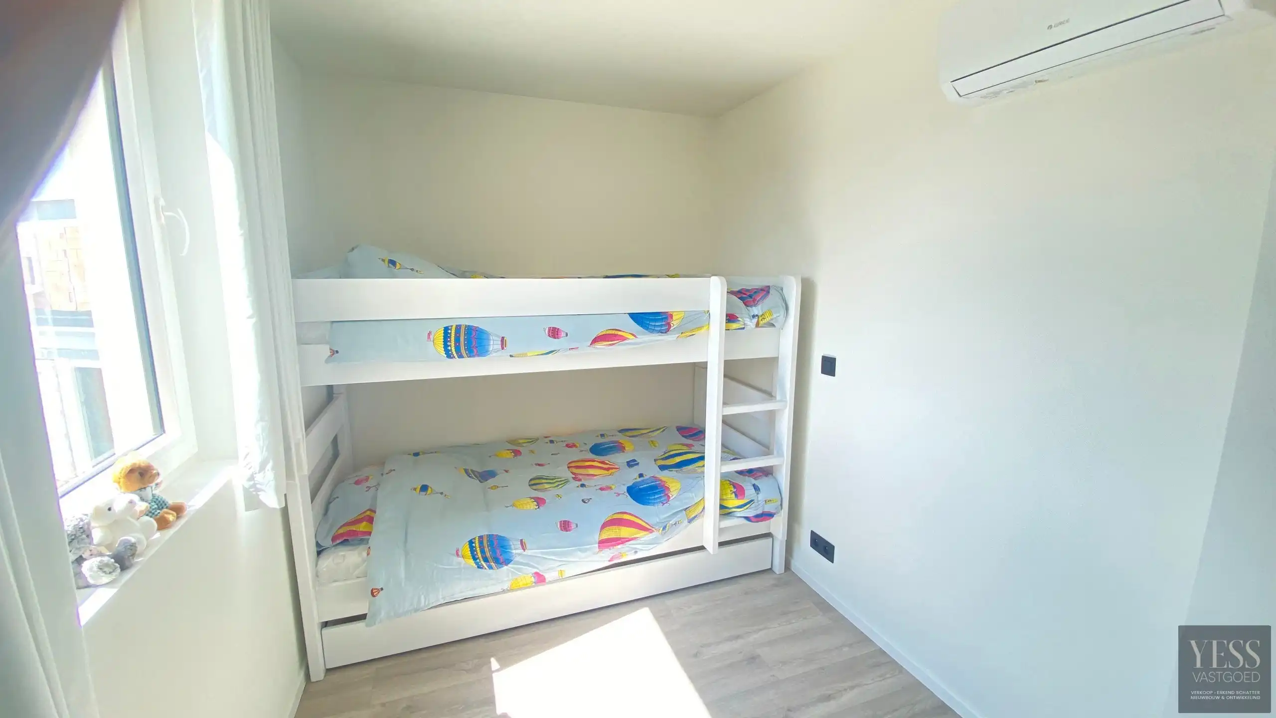 OPENWONINGDAGEN 08/04 - 09/04 - 10/04 -16/04 - 17/04 - 18/04 foto 13