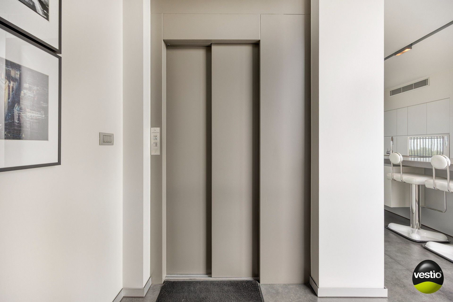 EXCLUSIEF PENTHOUSE OP 2 MIN VAN BILZEN CENTRUM foto 3