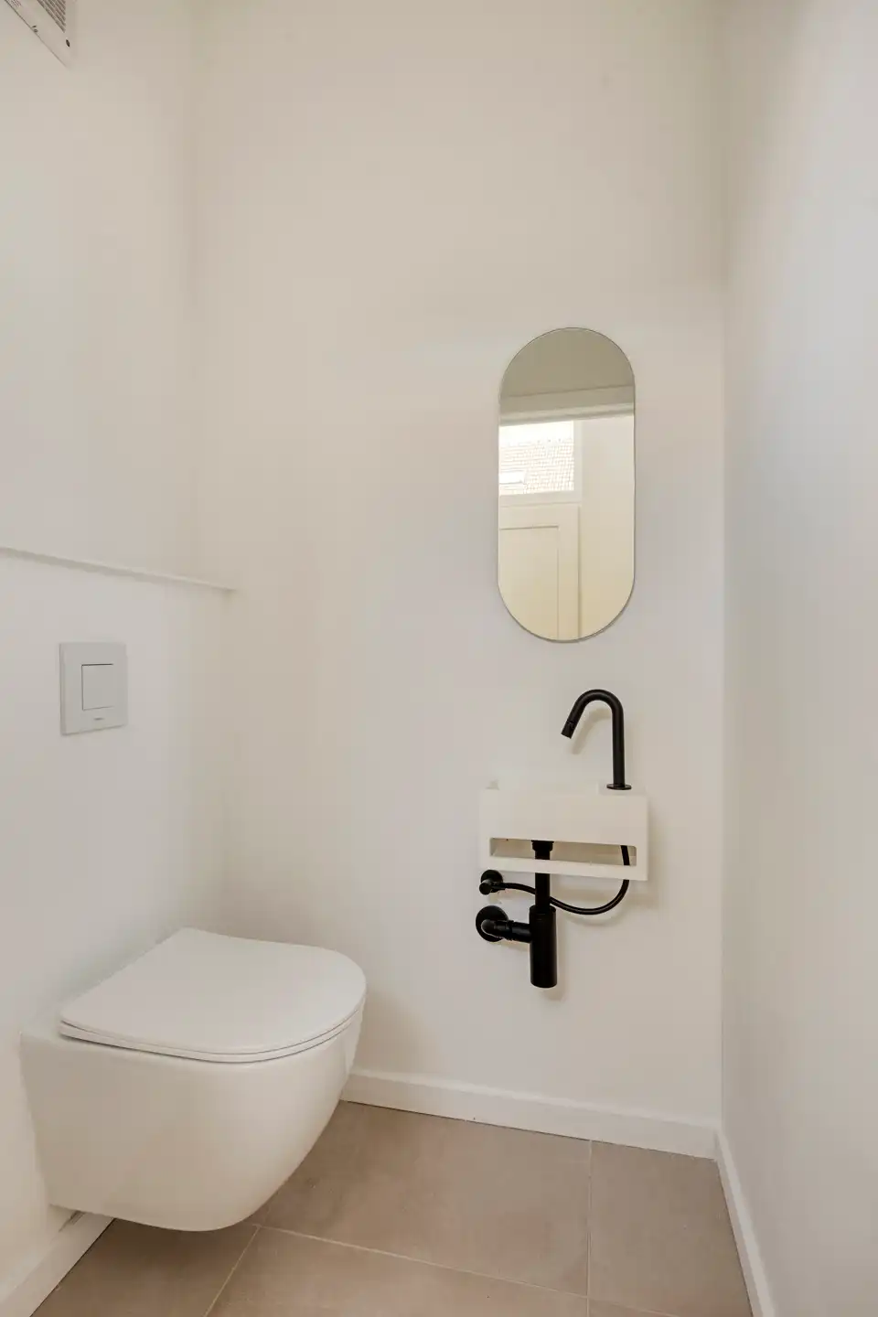 Uitstekend gelegen, energiezuinige woning met 3 slaapkamers foto 10