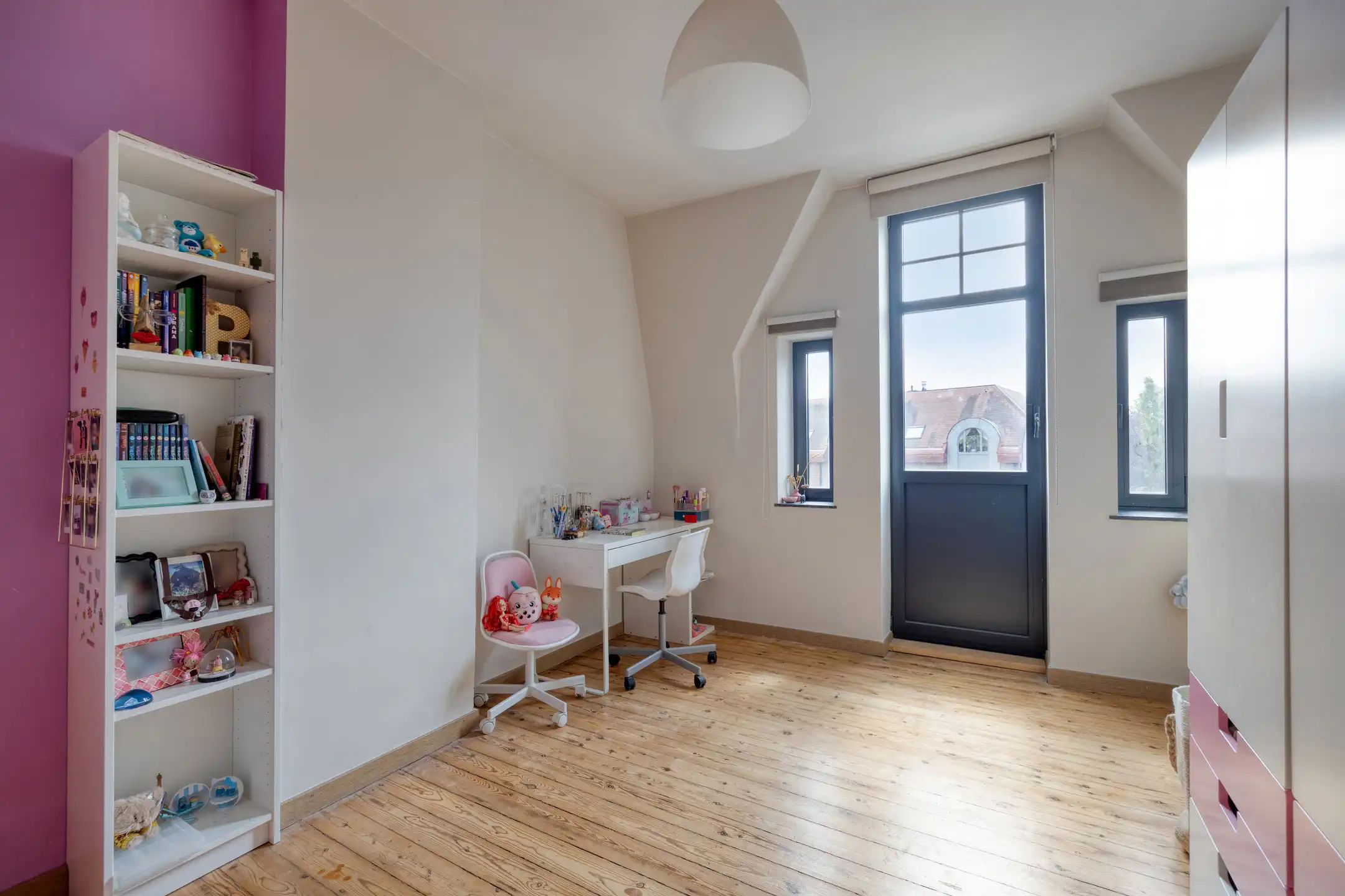 Huis te koop foto 20