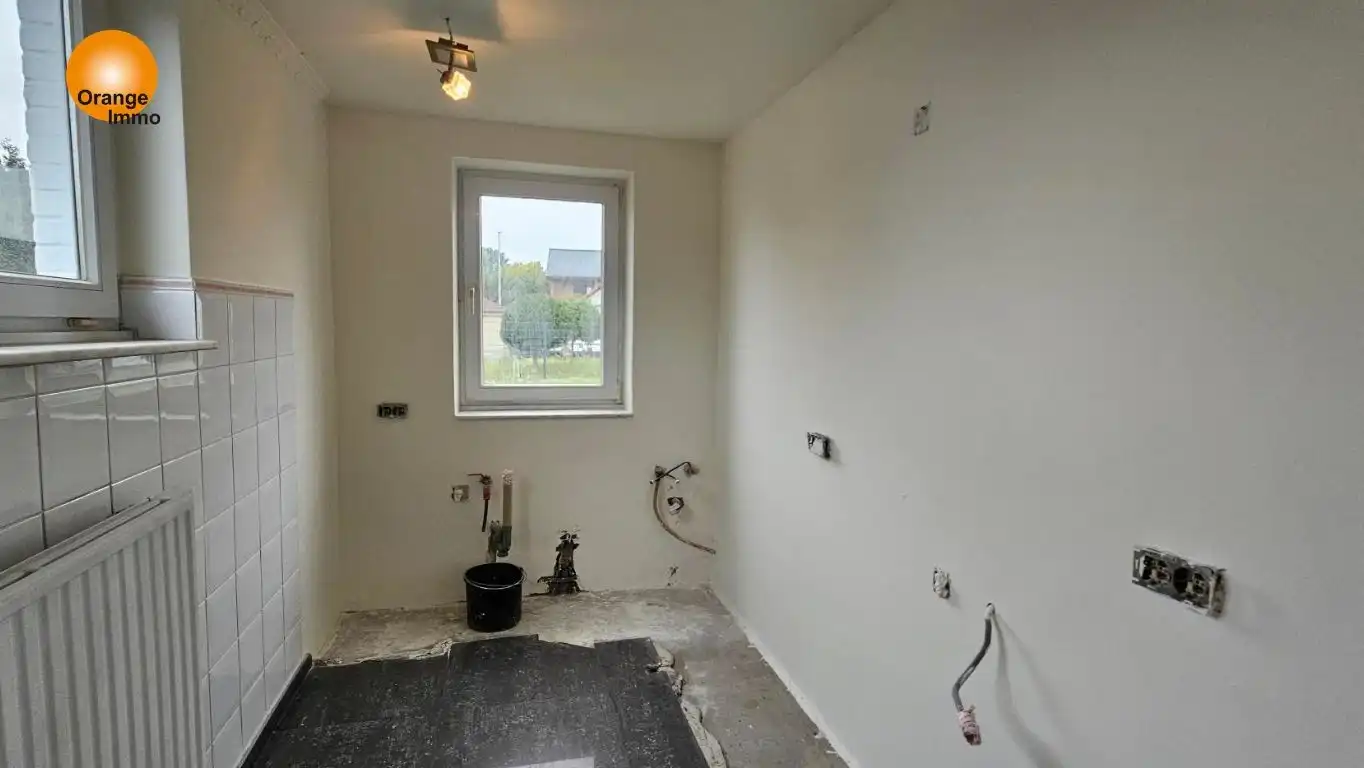 Huis te koop foto 3