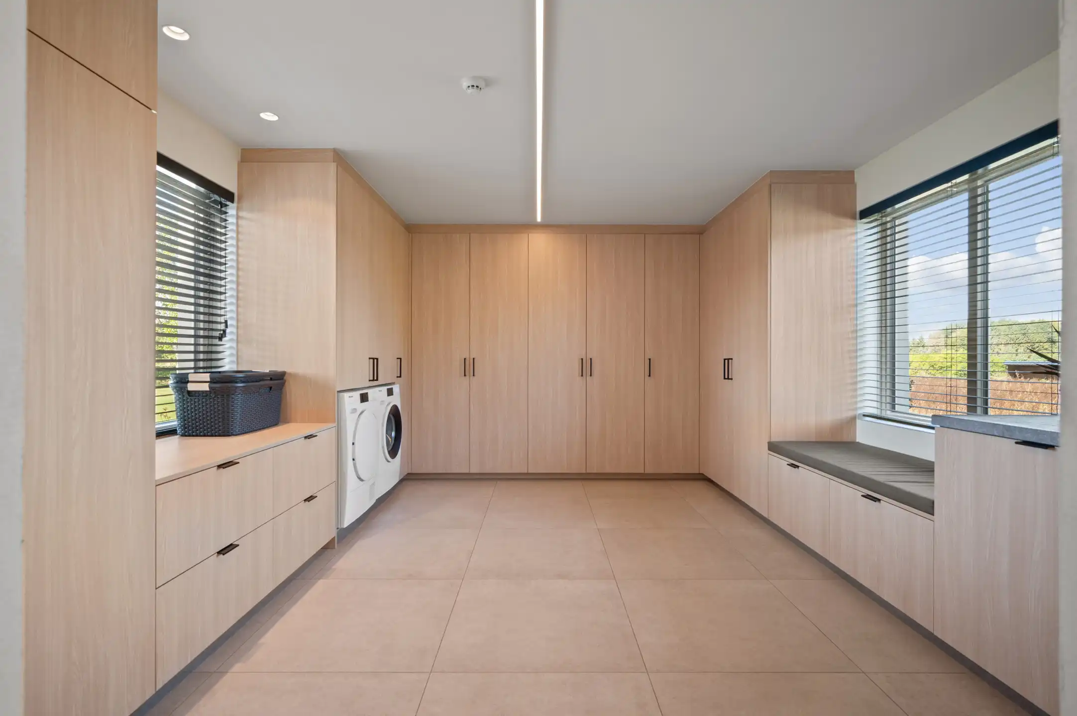 Huis te koop foto 15
