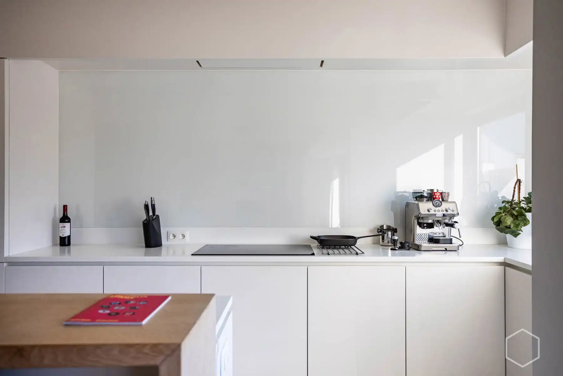 Appartement te koop foto 18