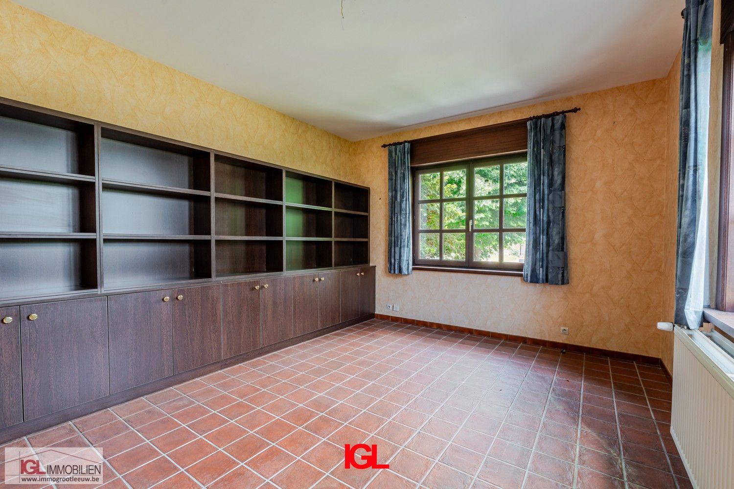 Landelijke villa met 4 slaapkamers en zuidelijke tuin foto 9