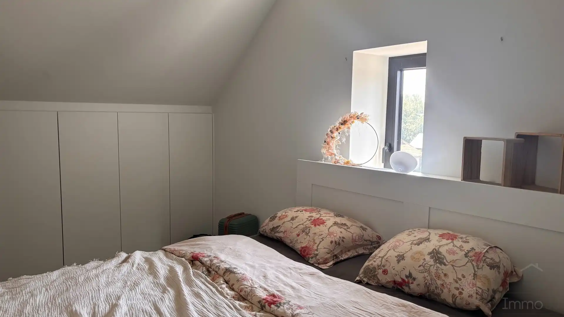 Nieuw duplex app. met 2 slpks. foto 10