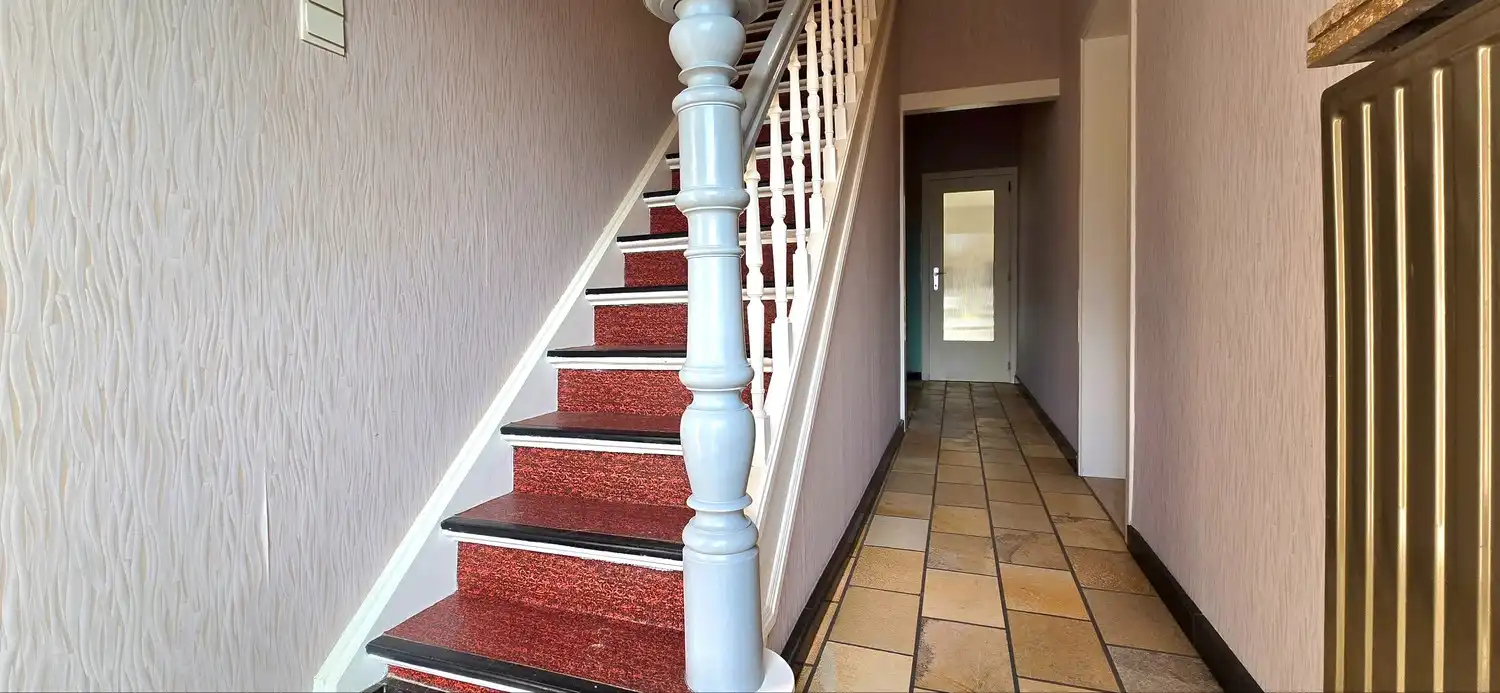 Huis te koop foto 11