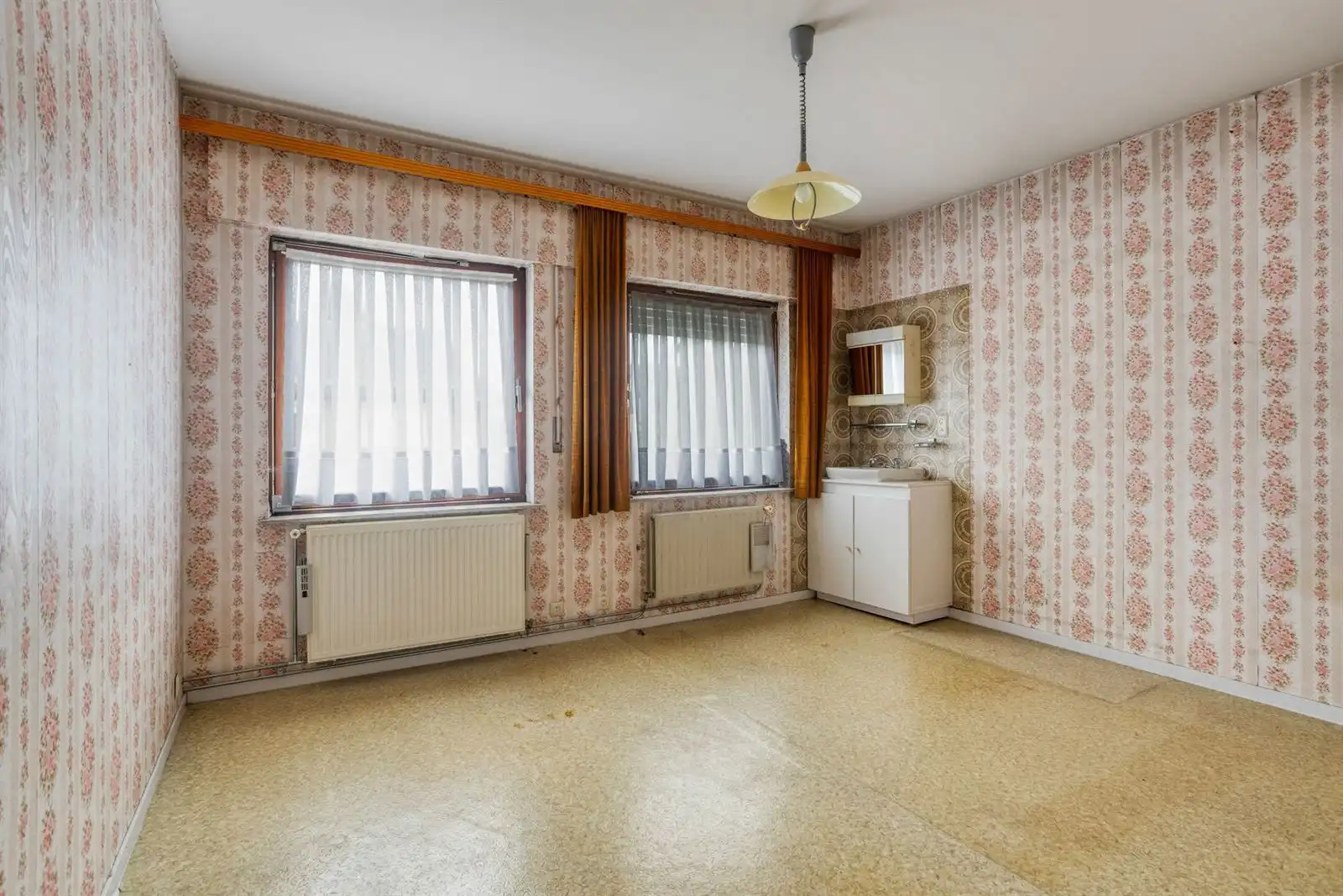 Prachtig gelegen bungalow met 3 à 4 slaapkamers op 6a 53ca foto 14