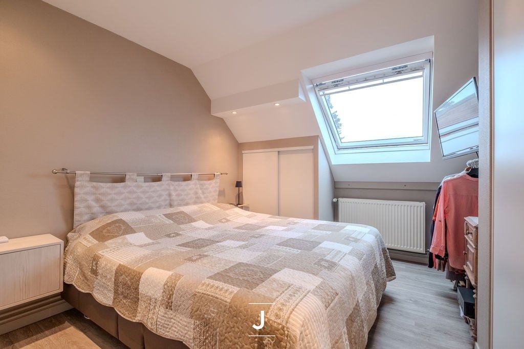 Kangoeroewoning te koop in Moeskroen – Unieke kans! foto 11