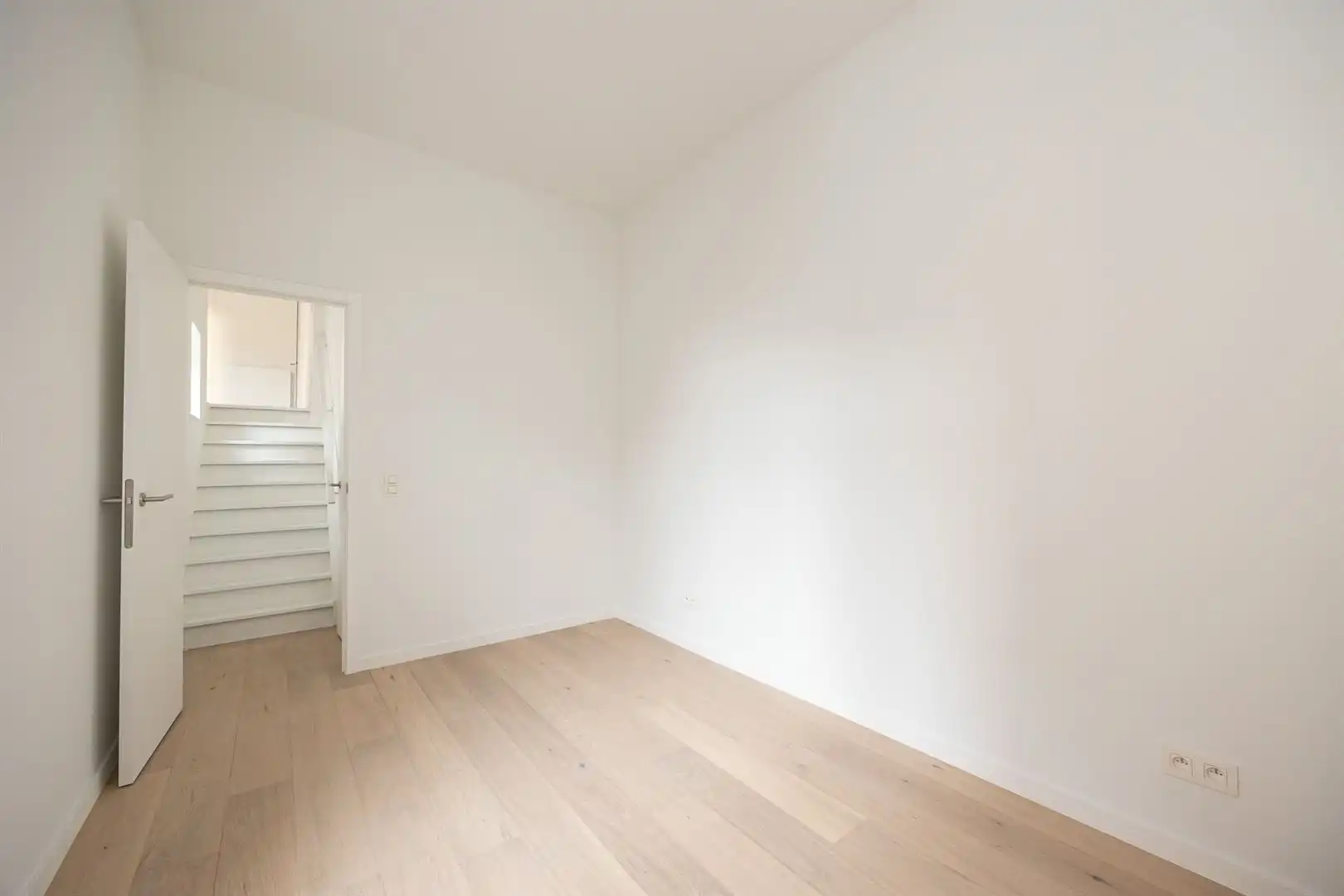 Wonen met charme, klasse en een vleugje grandeur foto 10