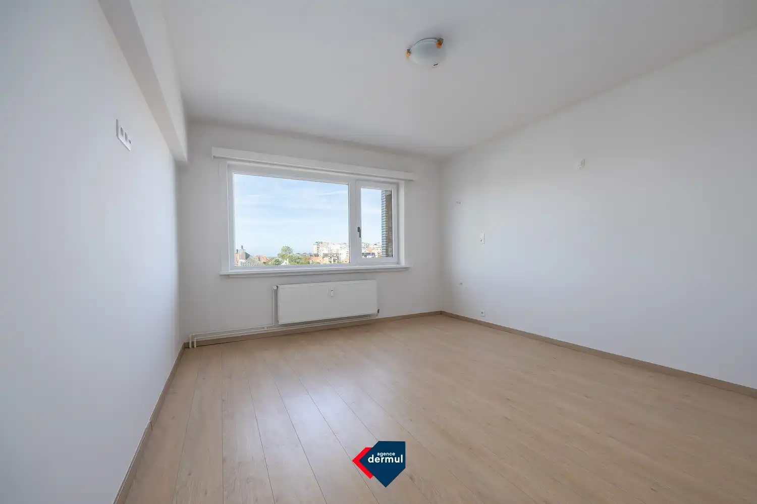 RESIDENTIE ALINE foto 18