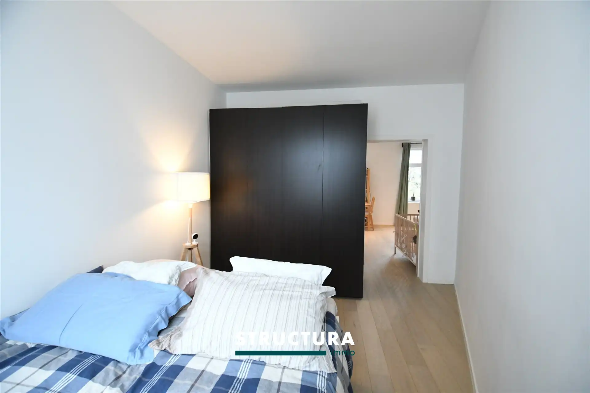 appartement foto 5